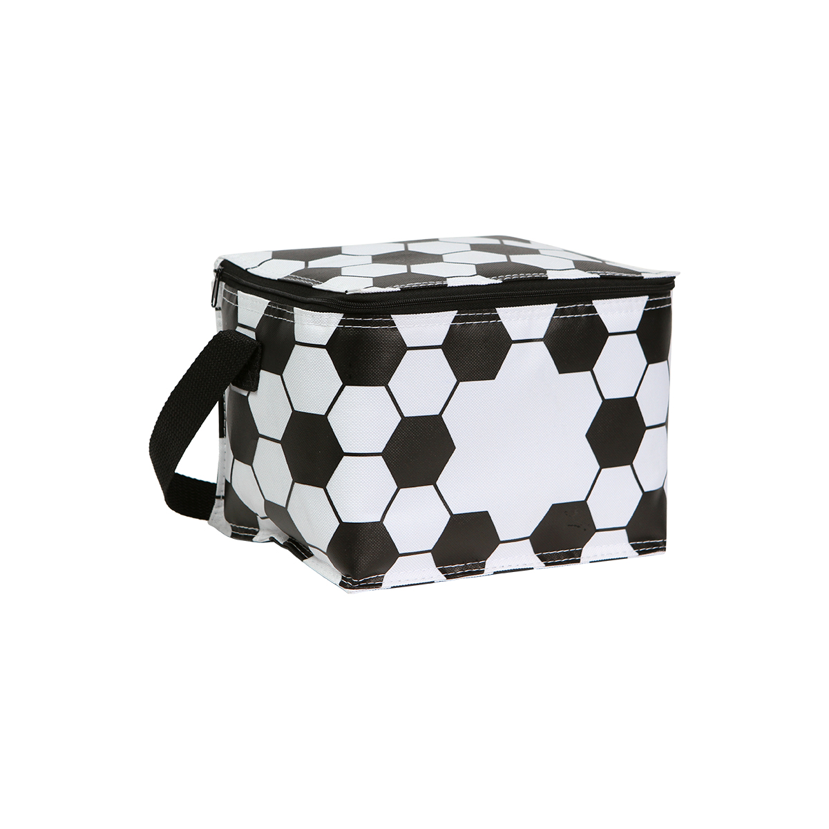 Hielera Noratus. - Artículos Promocionales MAS RECIO