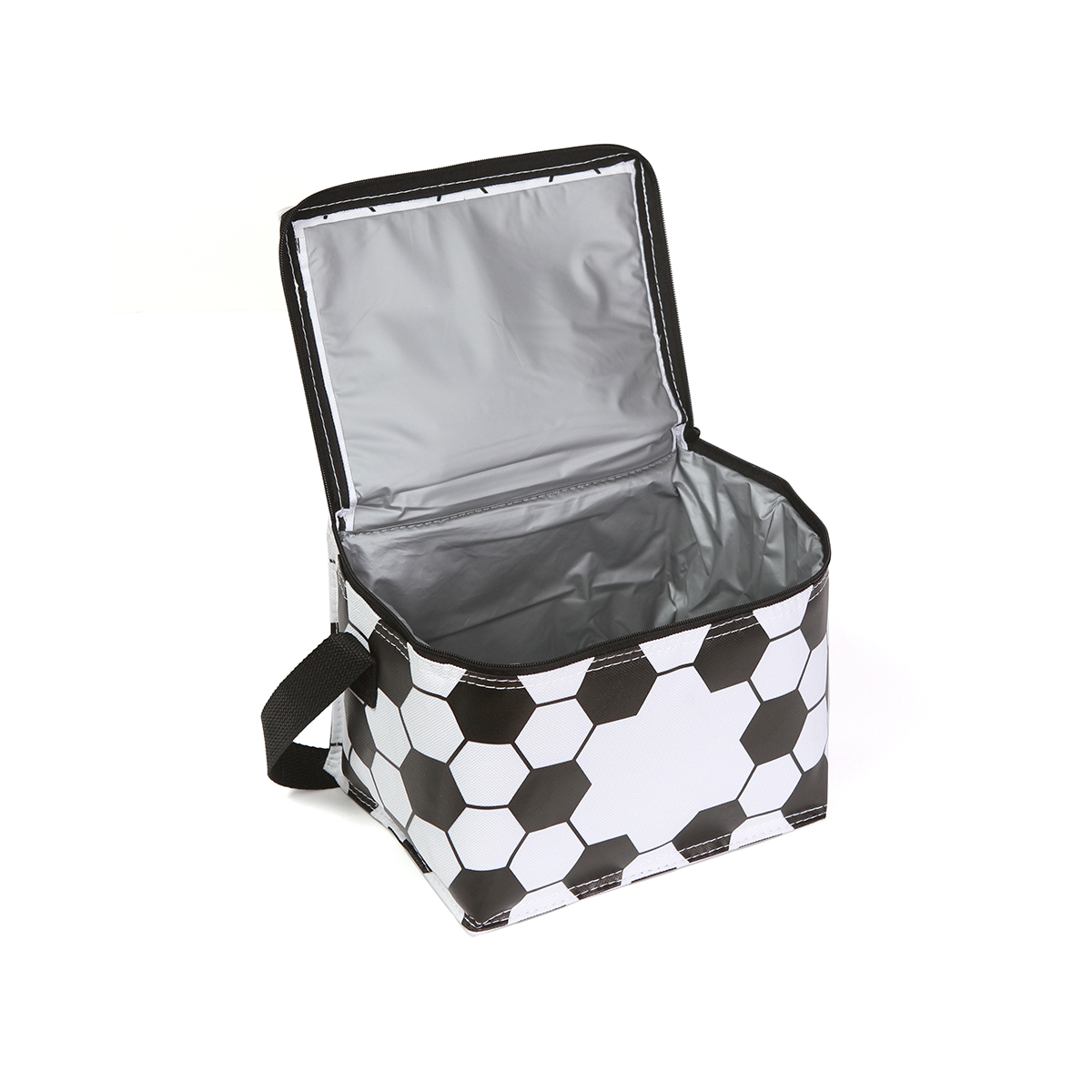 Hielera Noratus. - Vista 4