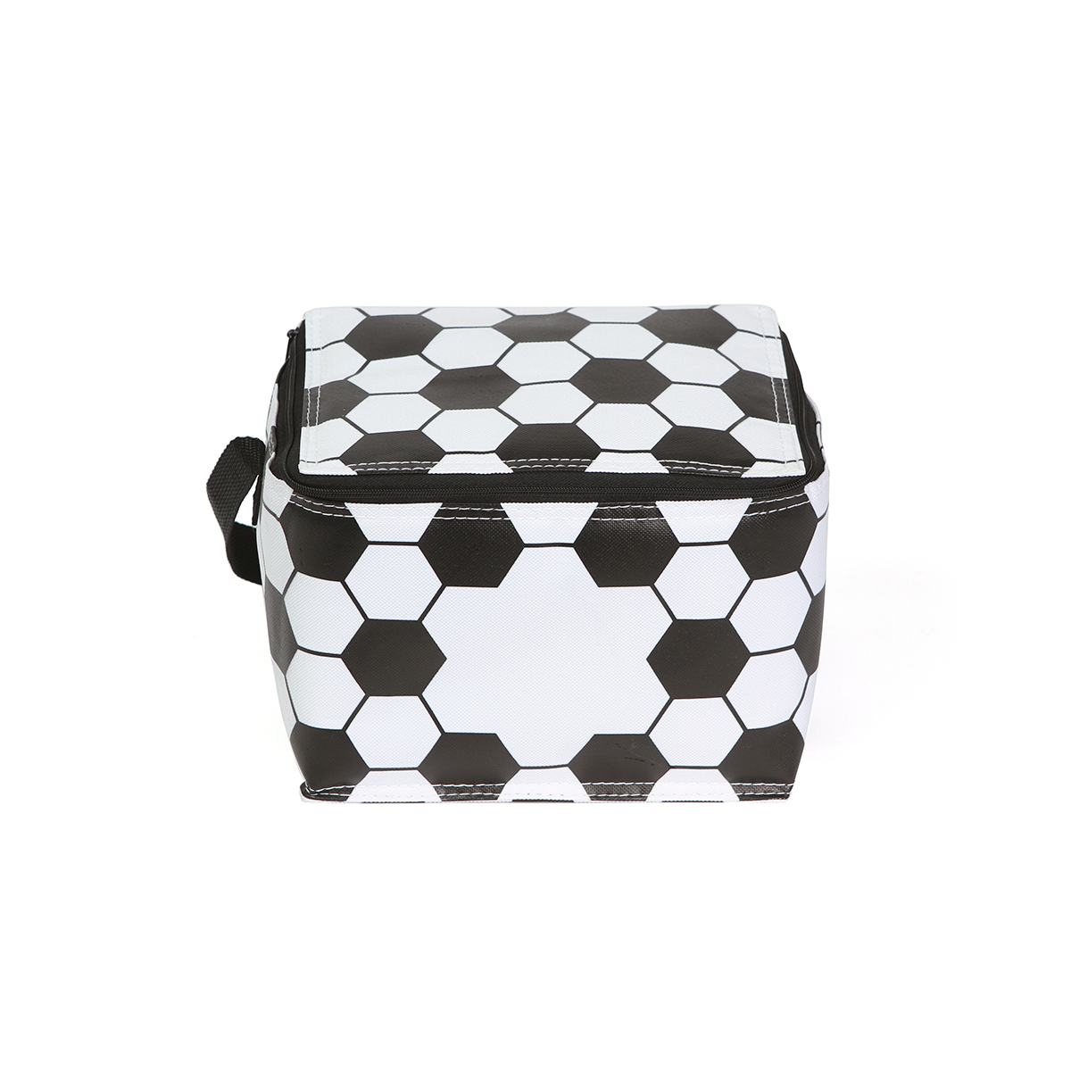 Hielera Noratus. - Vista 5