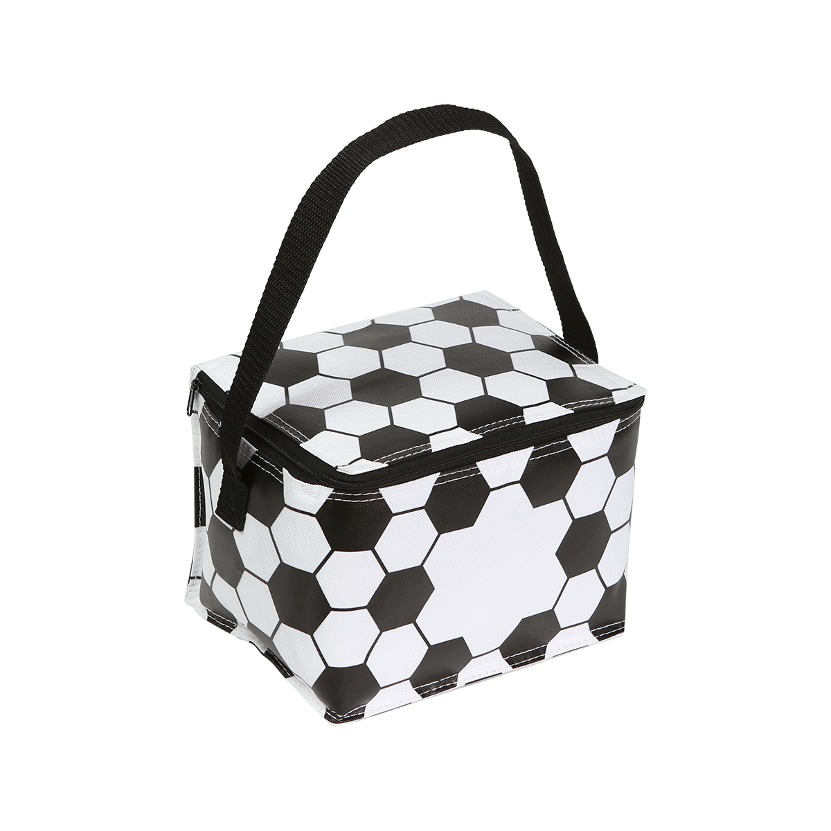 Hielera Noratus. - Vista 7