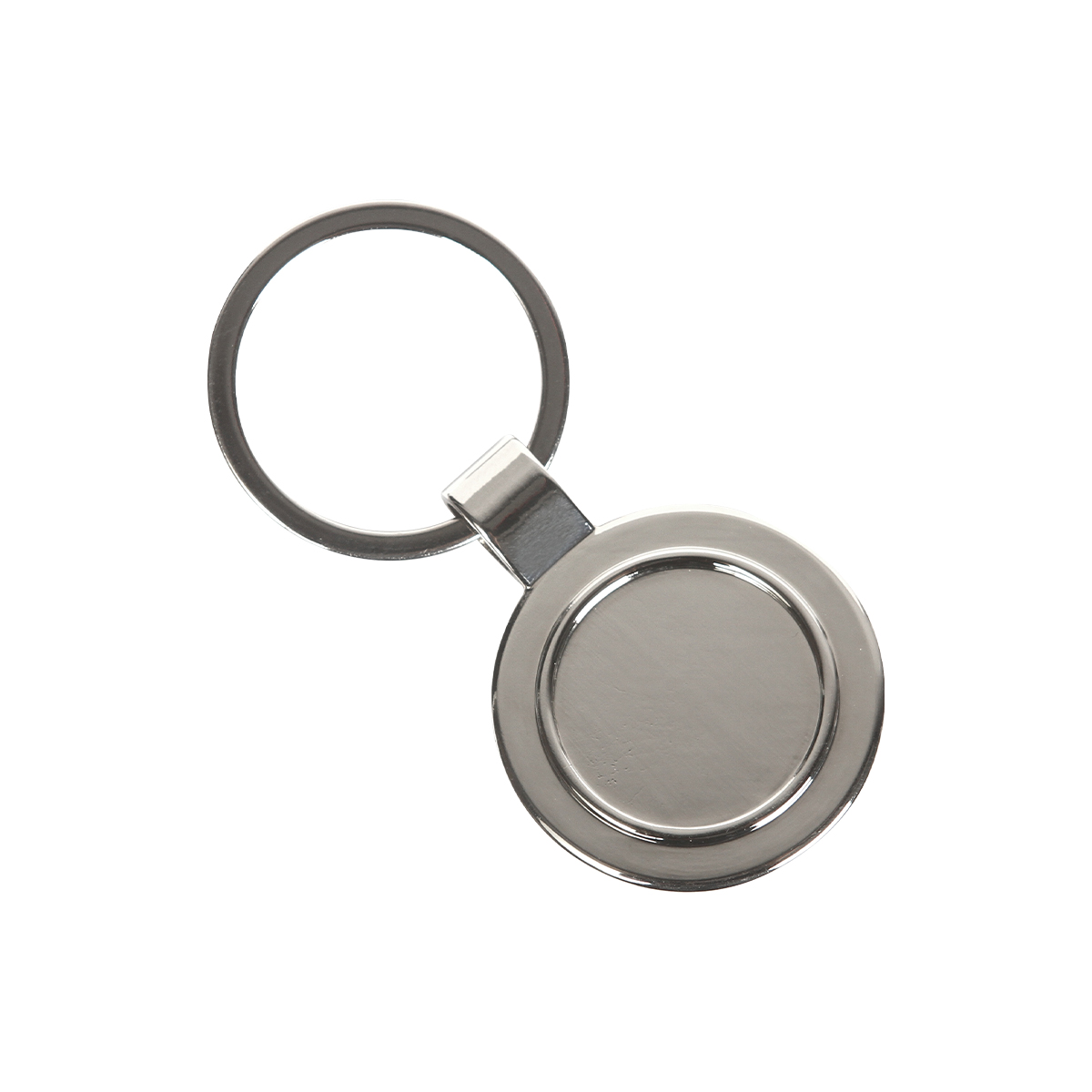 Llavero Goris. - Vista 3