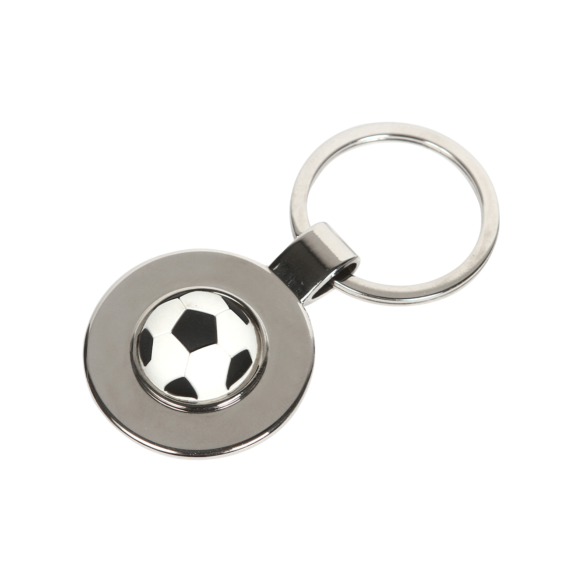 Llavero Goris. - Vista 5