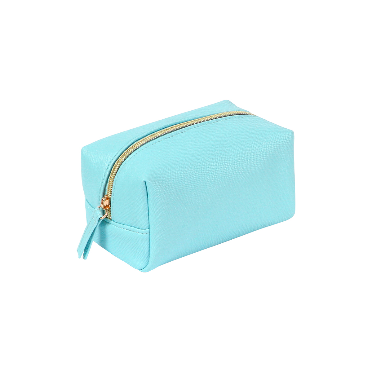 Bolsa Sisian. - Artículos Promocionales MAS RECIO