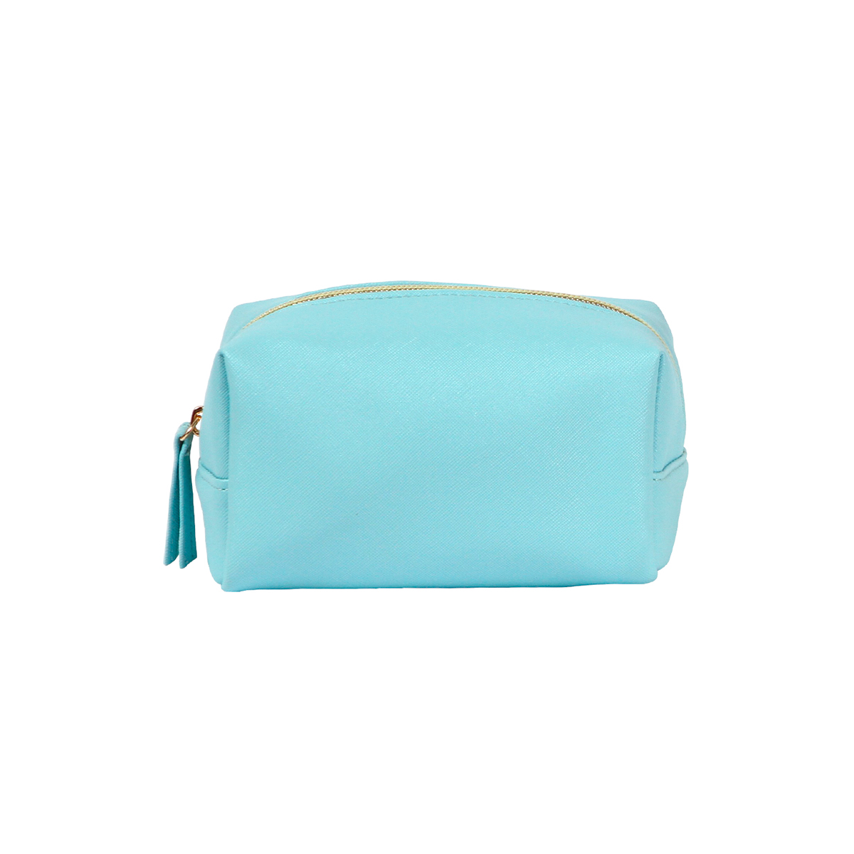 Bolsa Sisian. - Vista 7