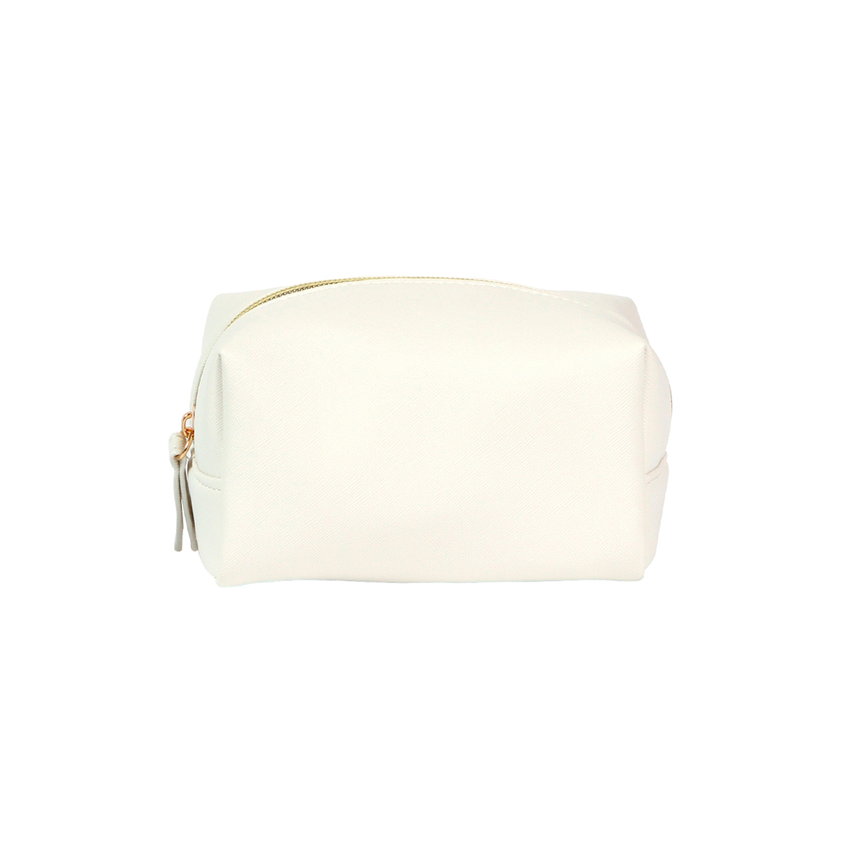 Bolsa Sisian. - Vista 8