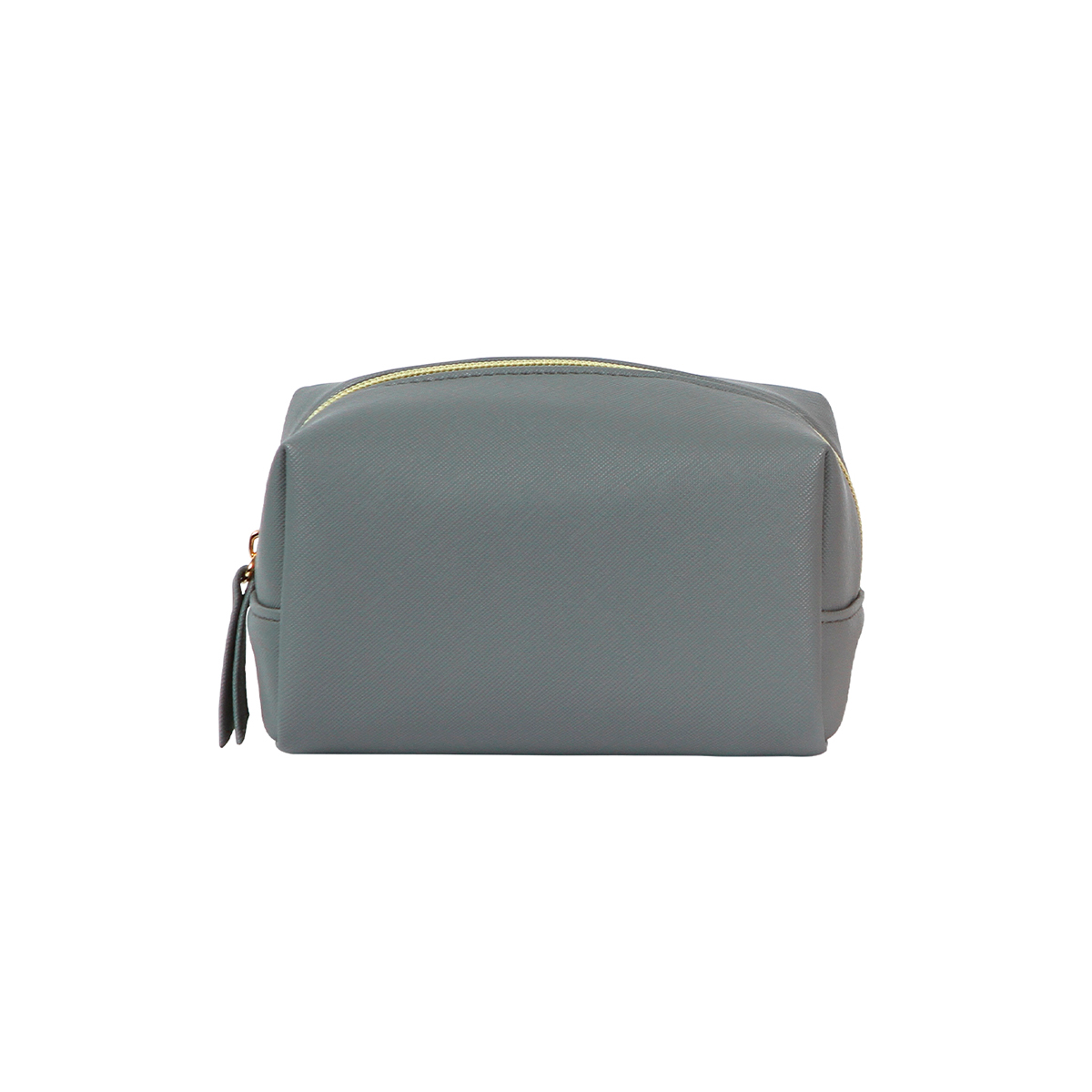 Bolsa Sisian. - Vista 9