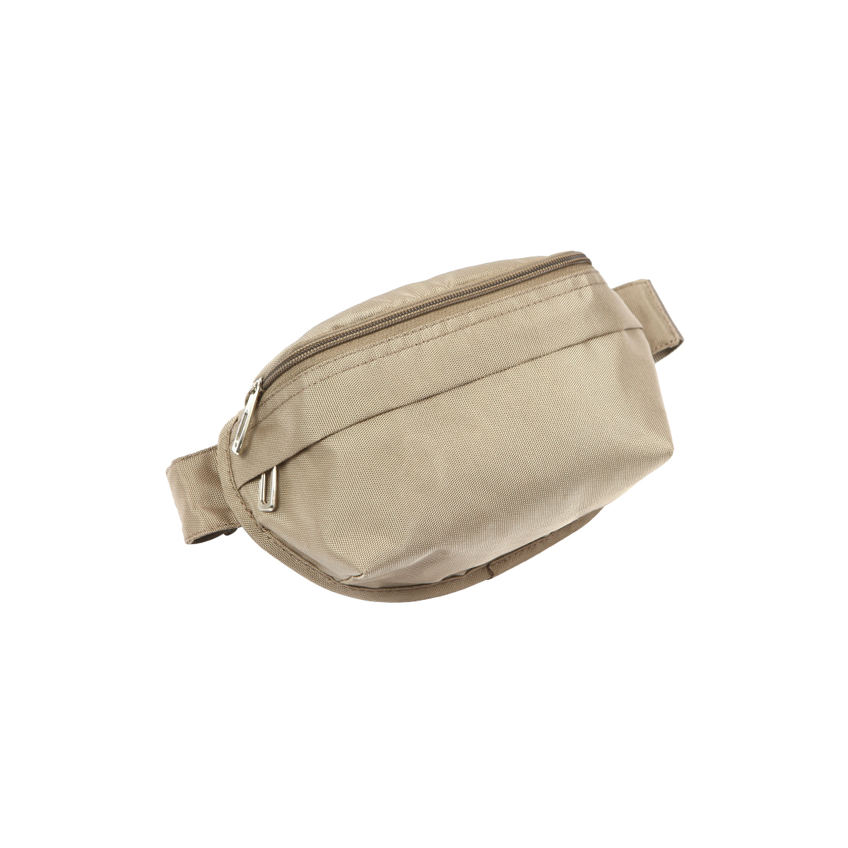 Bolsa deportiva Sevan. - Vista 6