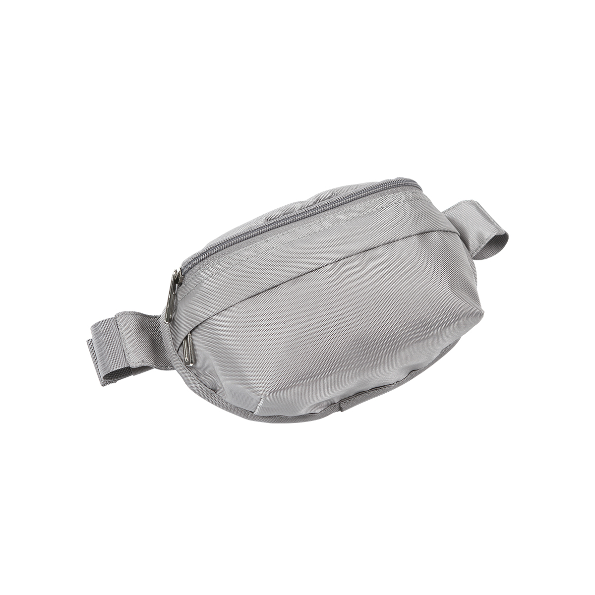 Bolsa deportiva Sevan. - Vista 7