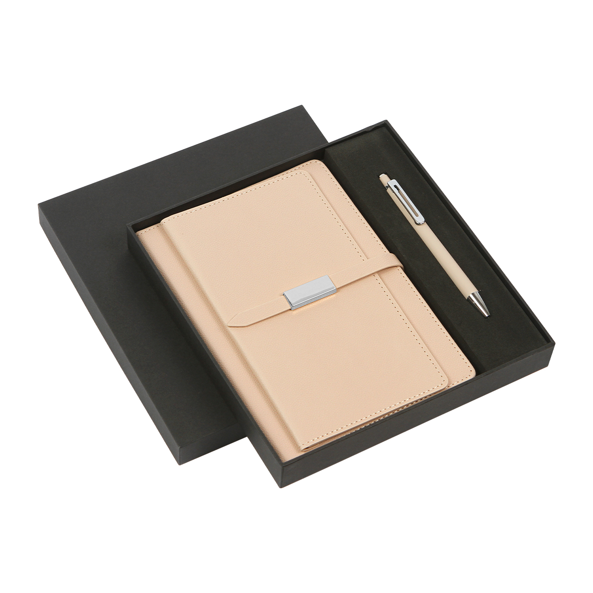 Set Clyth. - Artículos Promocionales MAS RECIO