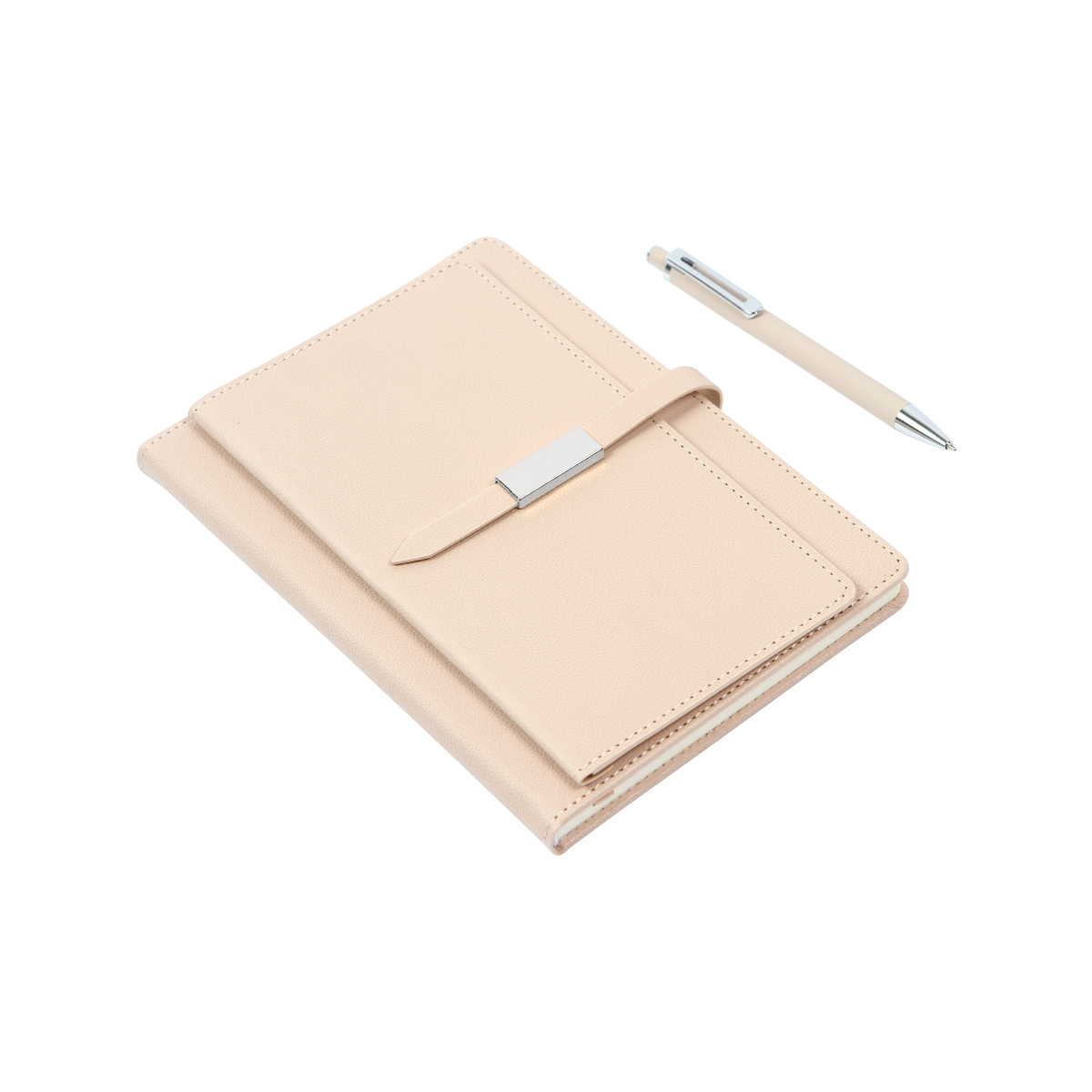 Set Clyth. - Vista 16