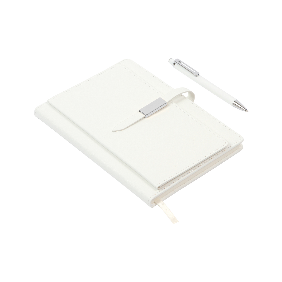 Set Clyth. - Vista 15