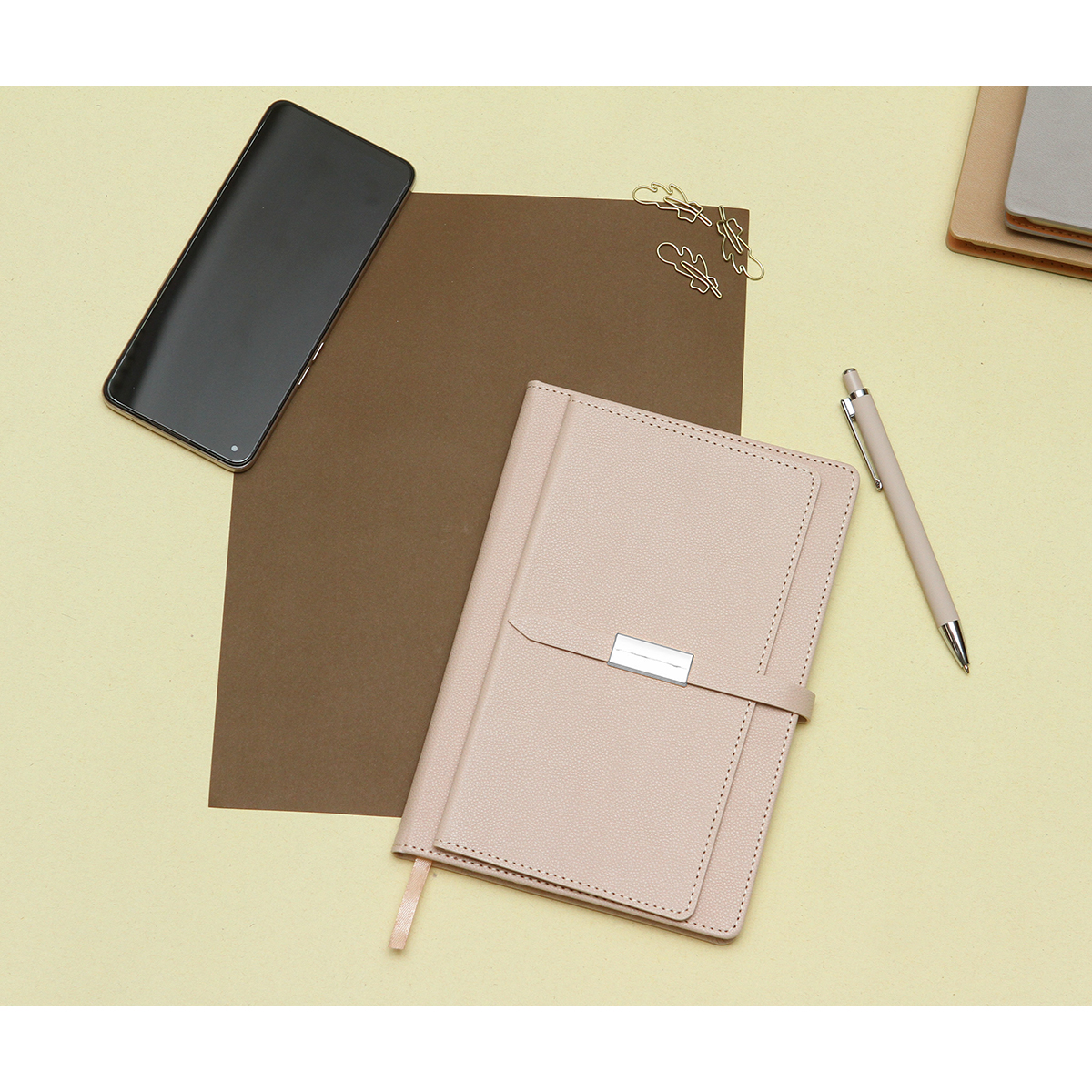 Set Clyth. - Vista 3