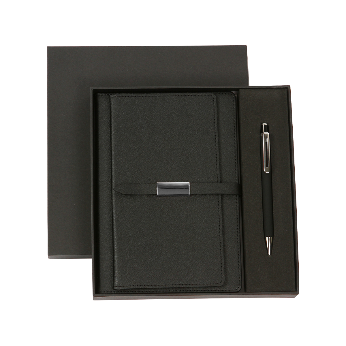 Set Clyth. - Vista 4