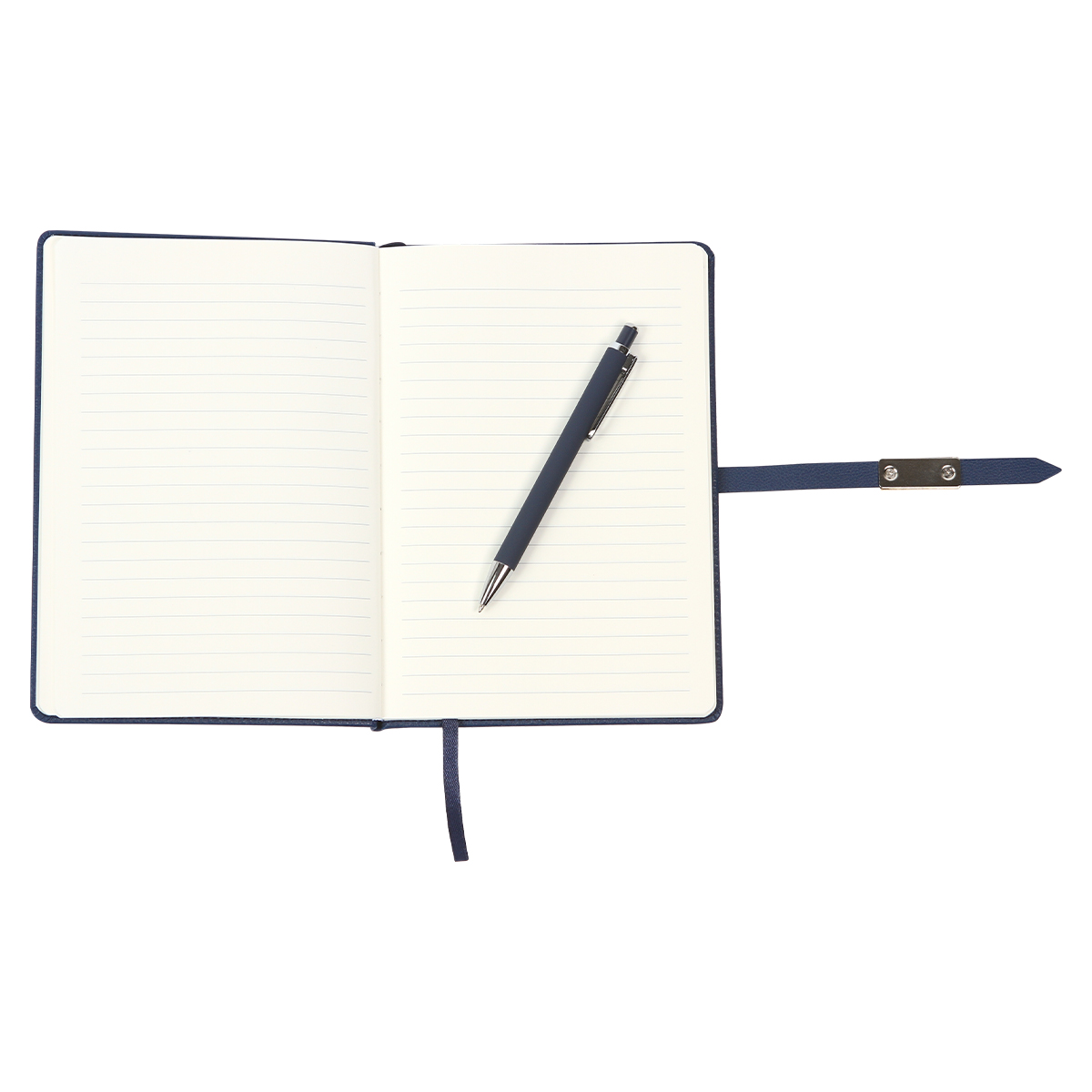 Set Clyth. - Vista 6