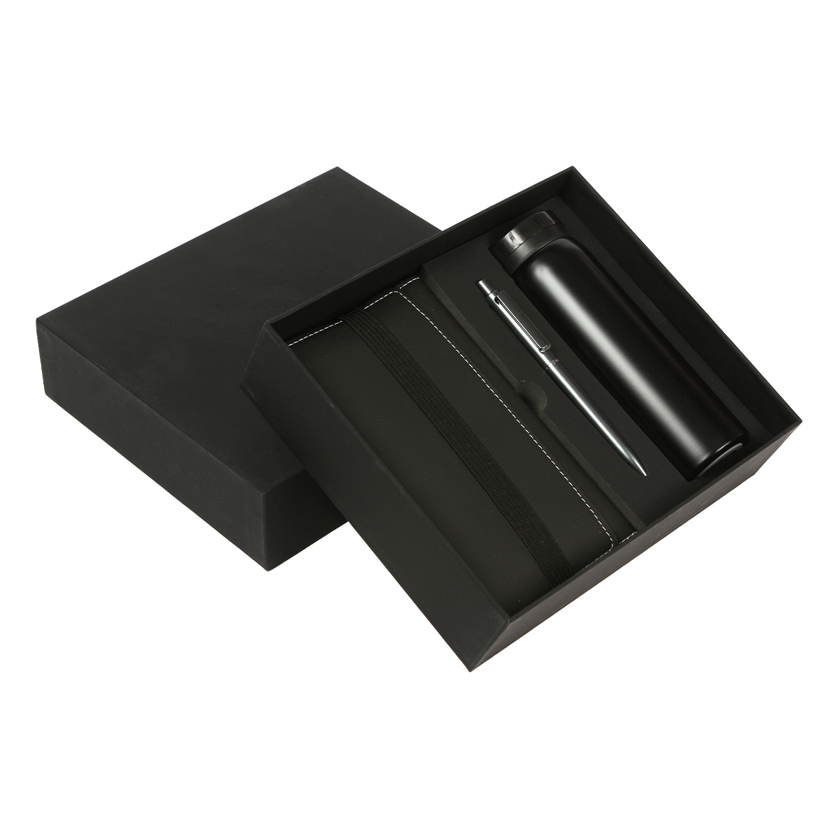 Set ejecutivo Bower. - Vista 6