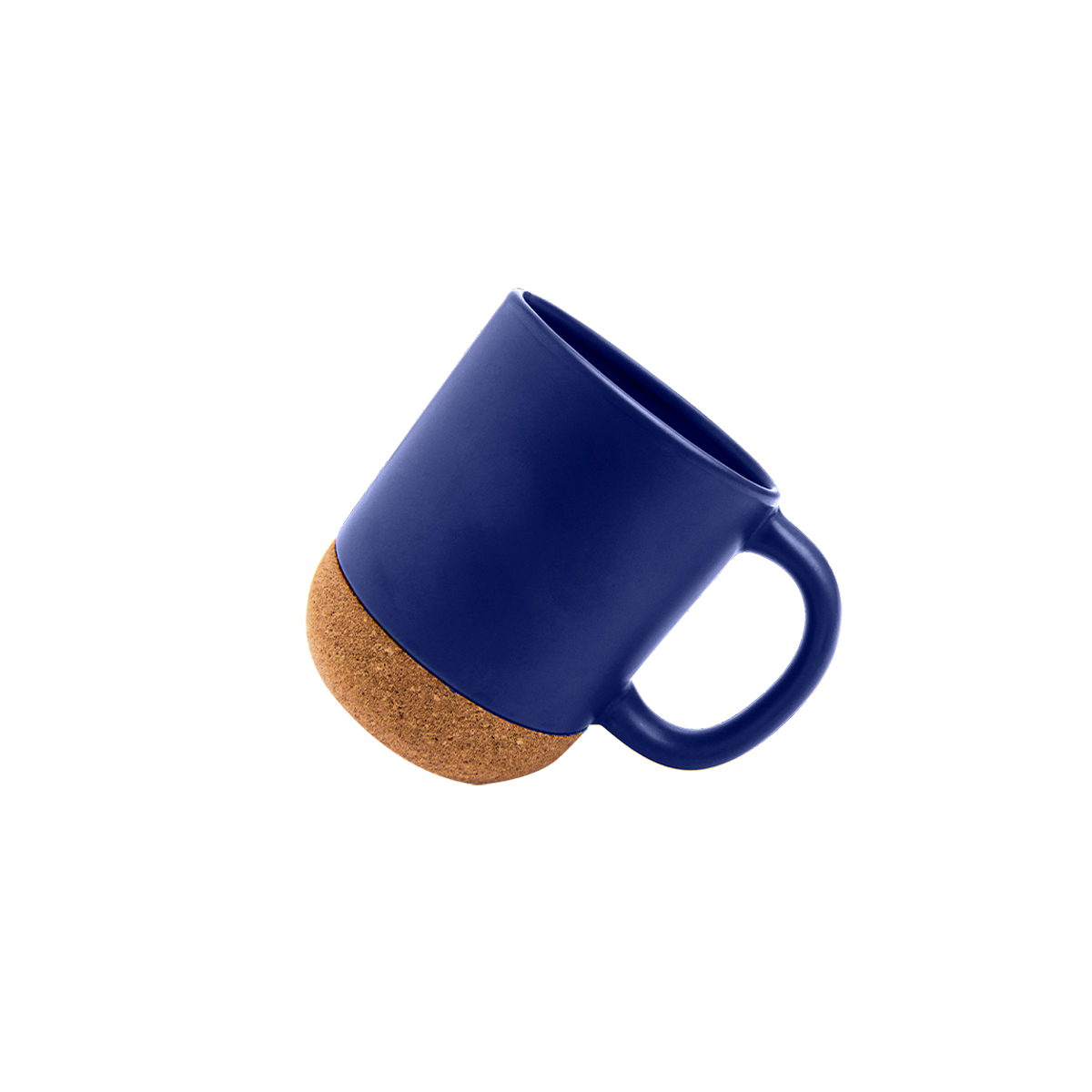 Taza Manado. - Vista 8