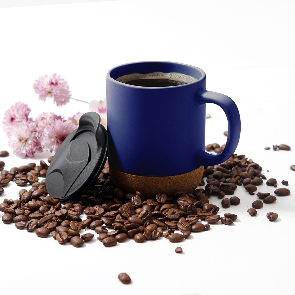 Taza Manado. - Vista 9