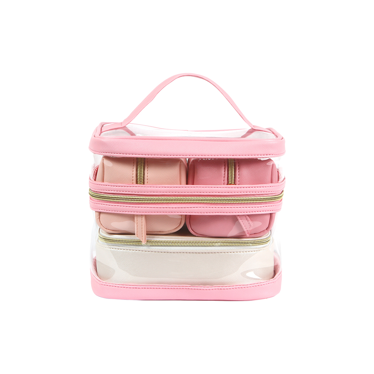 Cosmetiquera Garni.  - Vista 9