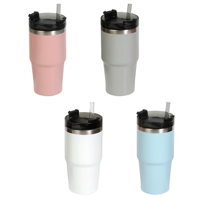 Vaso Kandava. - Vista 7