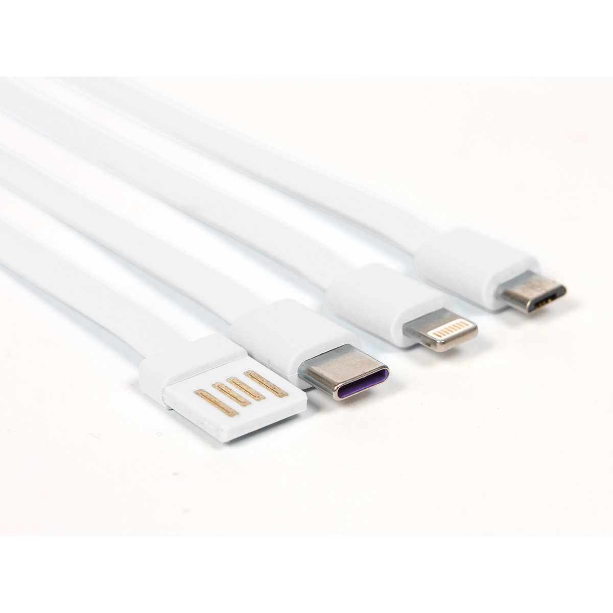 Power bank Jermuk. - Vista 3