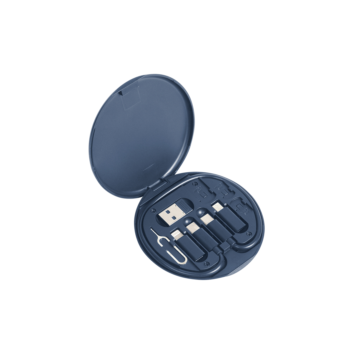 Estuche Giove. - Vista 9