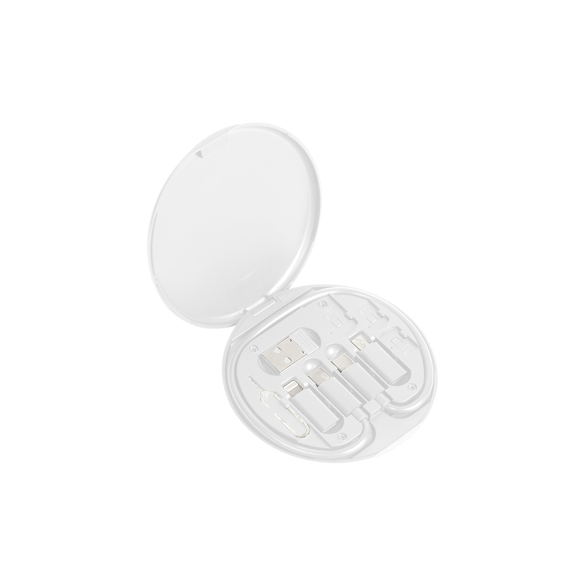 Estuche Giove. - Vista 10