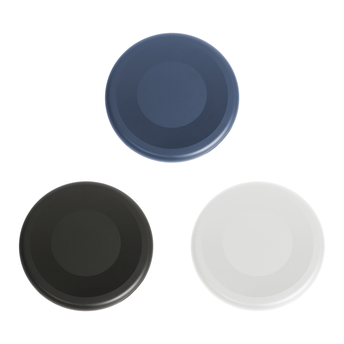 Estuche Giove. - Vista 7