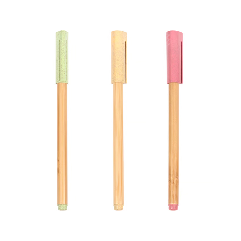 Bolígrafo Orvieto. - Vista 5