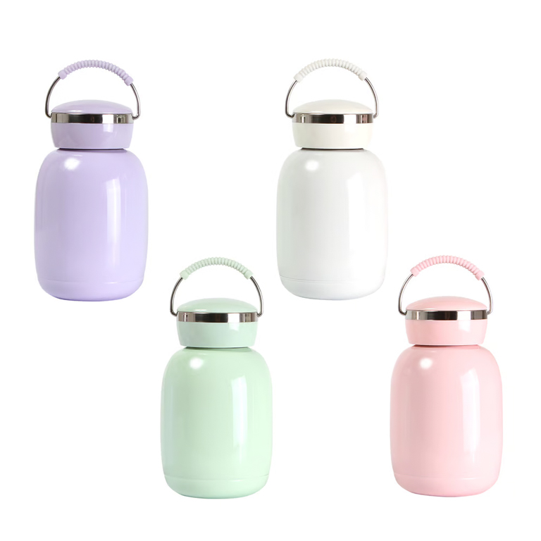 Termo Solano. - Vista 7