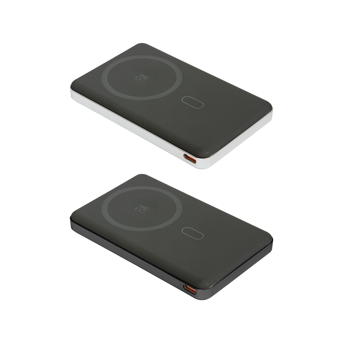 Power bank Areni. - Vista 4