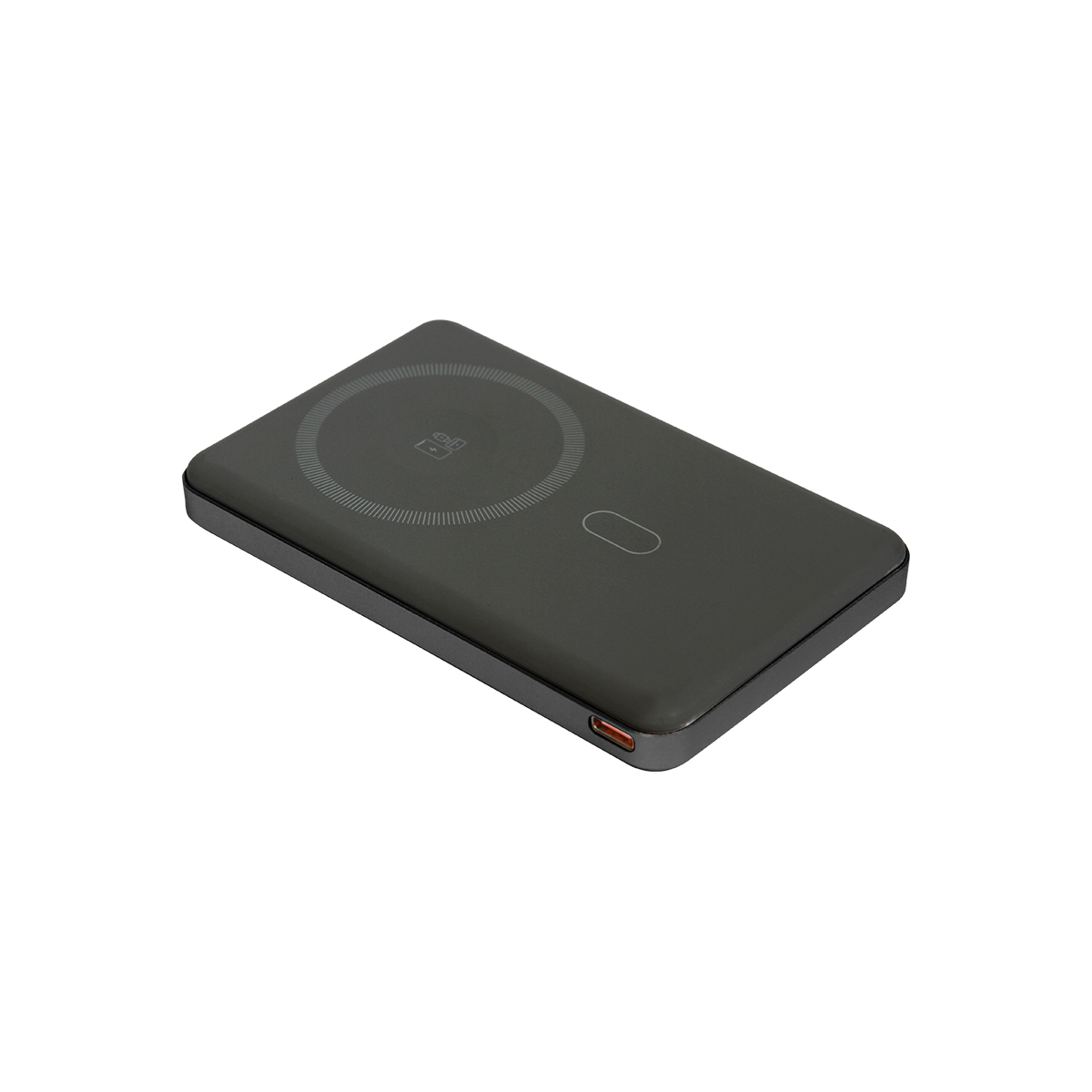 Power bank Areni. - Vista 8