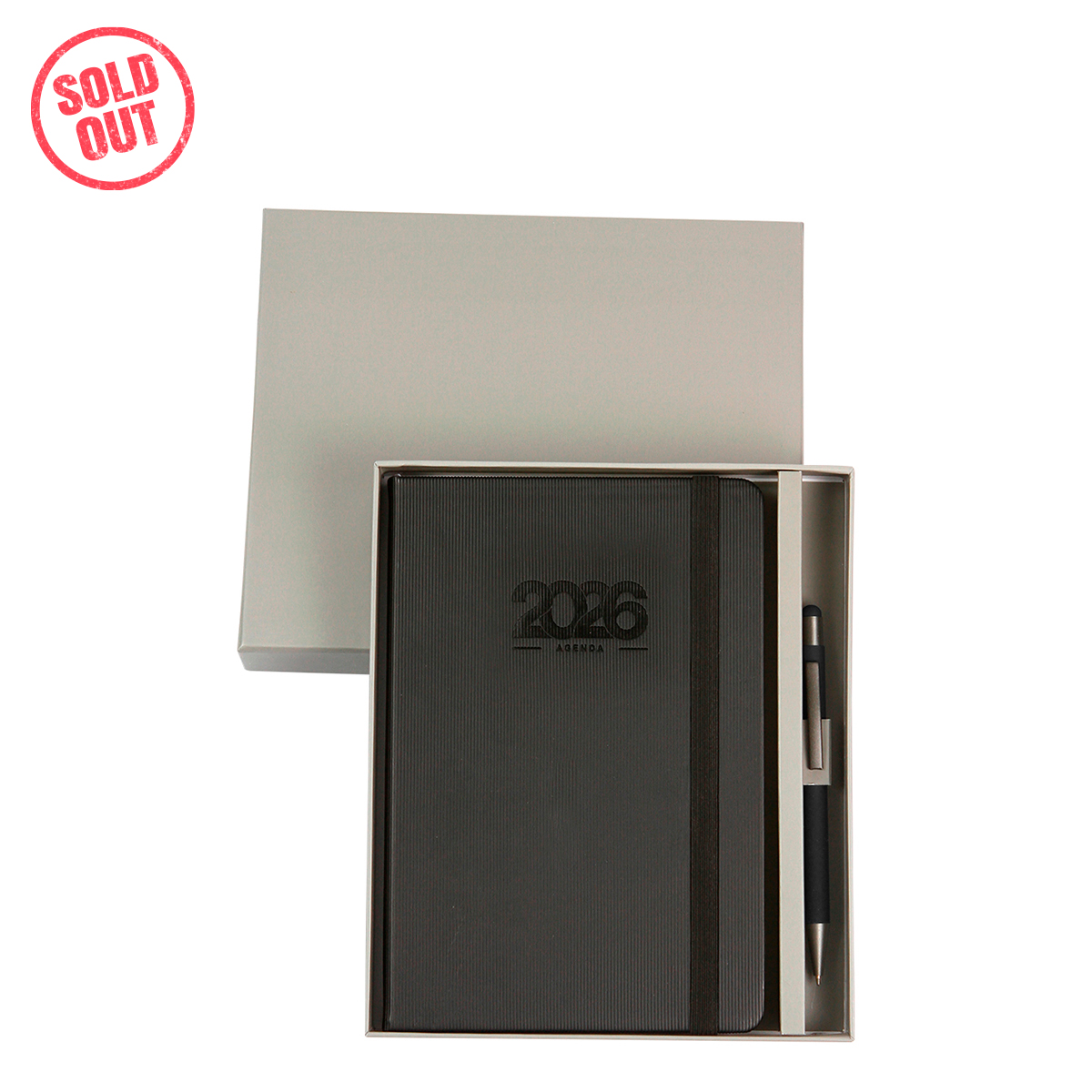 Agenda Semanal Batok. - Vista 12