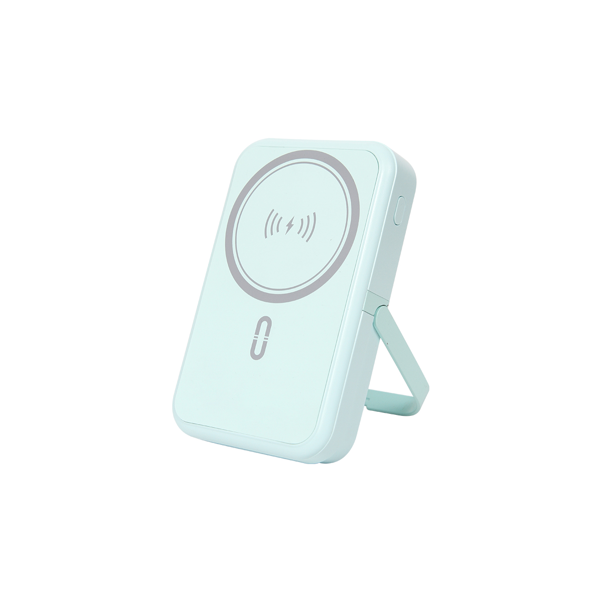 Power bank Kentron. - Vista 13