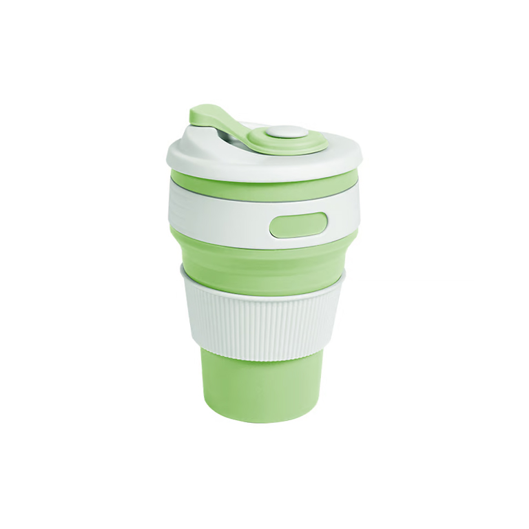 Vaso Lleida. - Vista 14