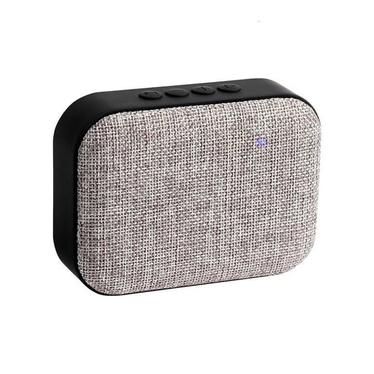 Bocina Kilda. - Vista 6