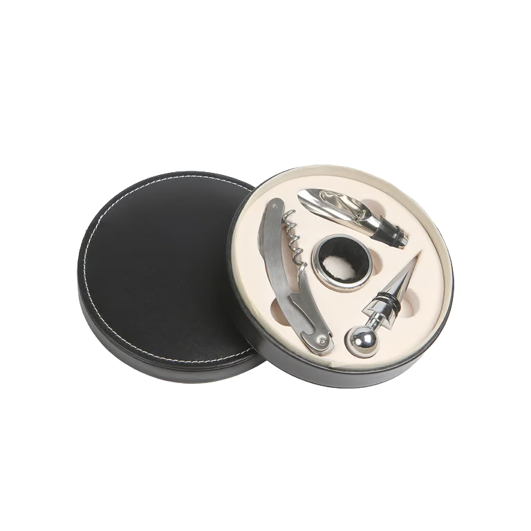 Set de vinos Multán. - Vista 5