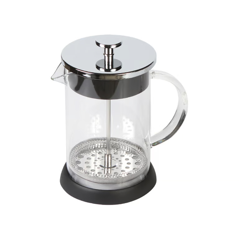 Prensa francesa Baltimore. - Vista 4