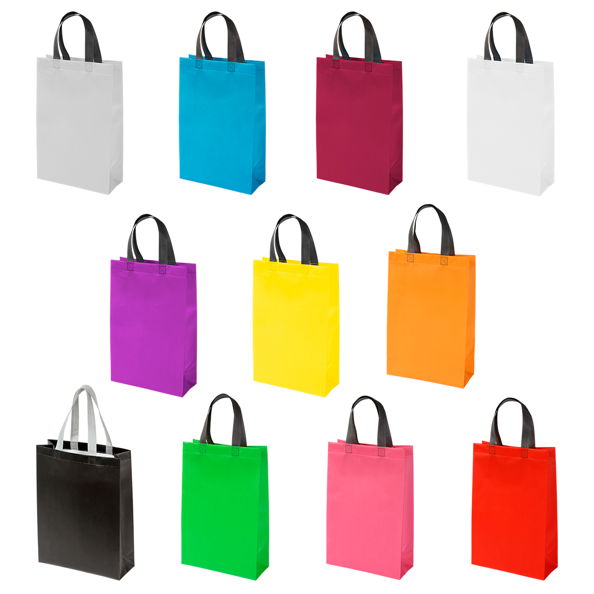 Bolsa Vazzola. - Vista 6