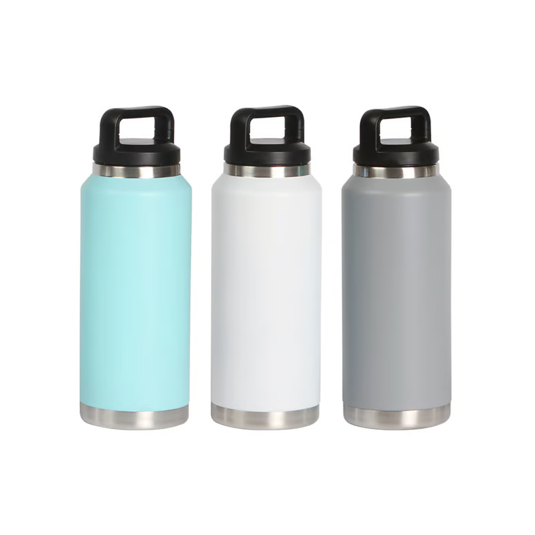 Termo Leópolis. 1 LT. - Vista 9