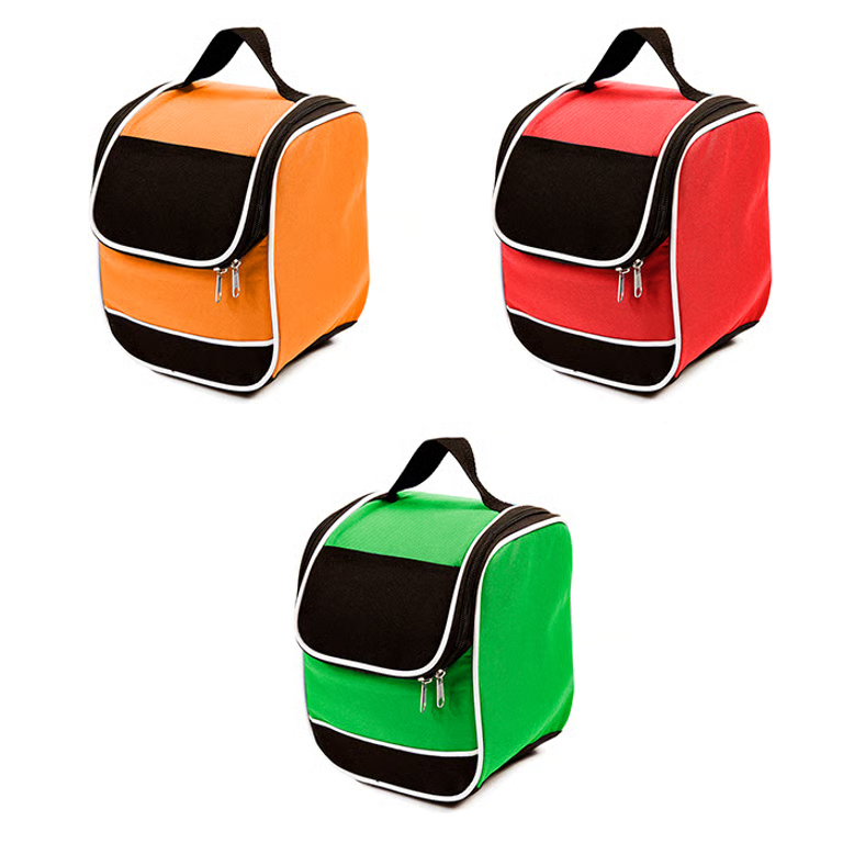 Lonchera Niza. - Vista 8