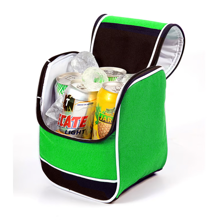 Lonchera Niza. - Vista 9