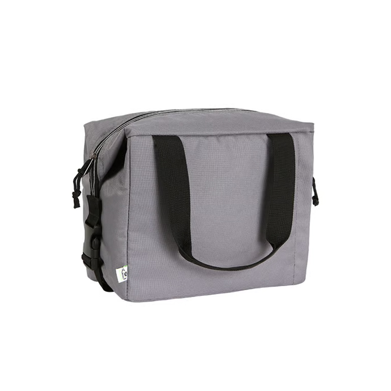 Bolsa Harju. - Vista 5