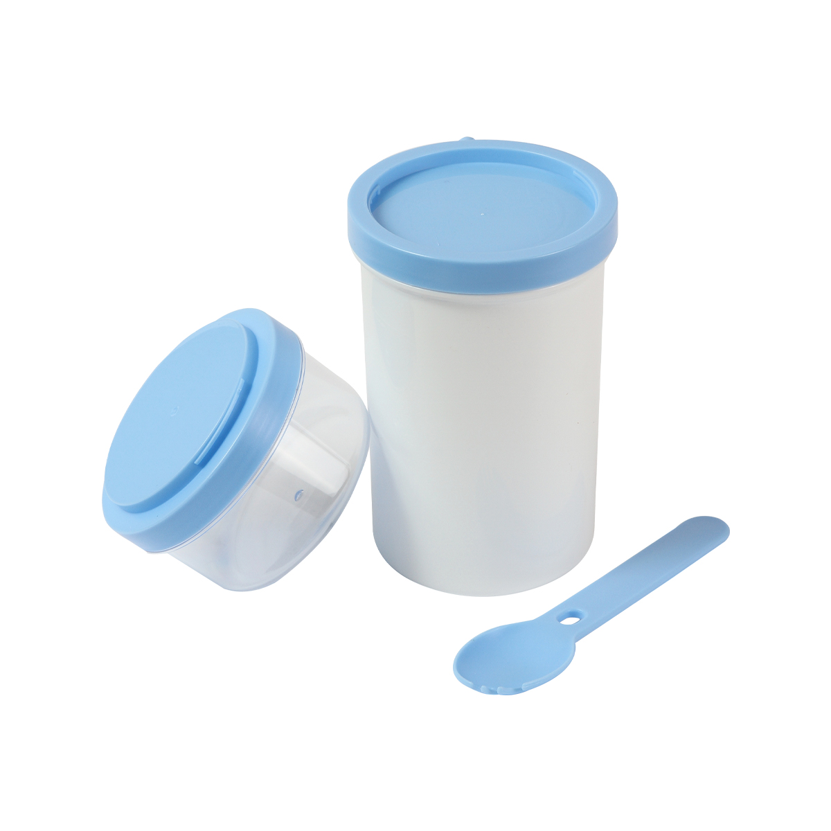 Contenedor Gills. - Vista 5