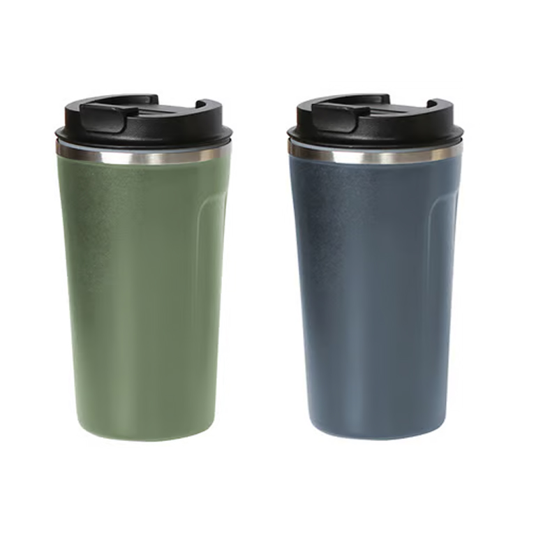 Vaso Narva. - Vista 7