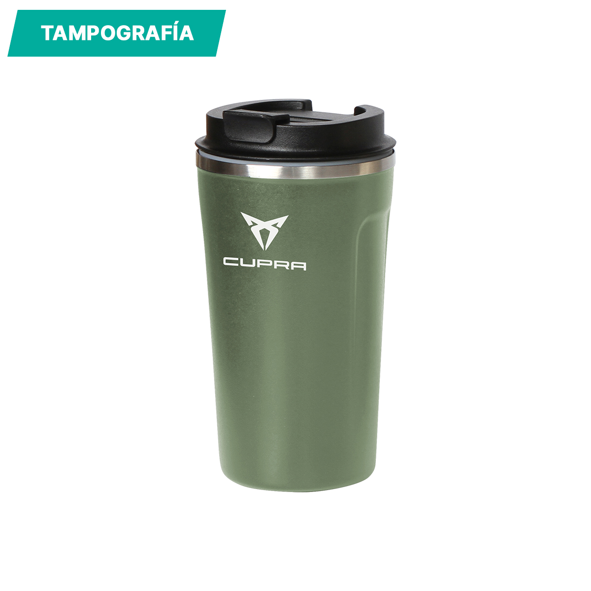 Vaso Narva. - Vista 8