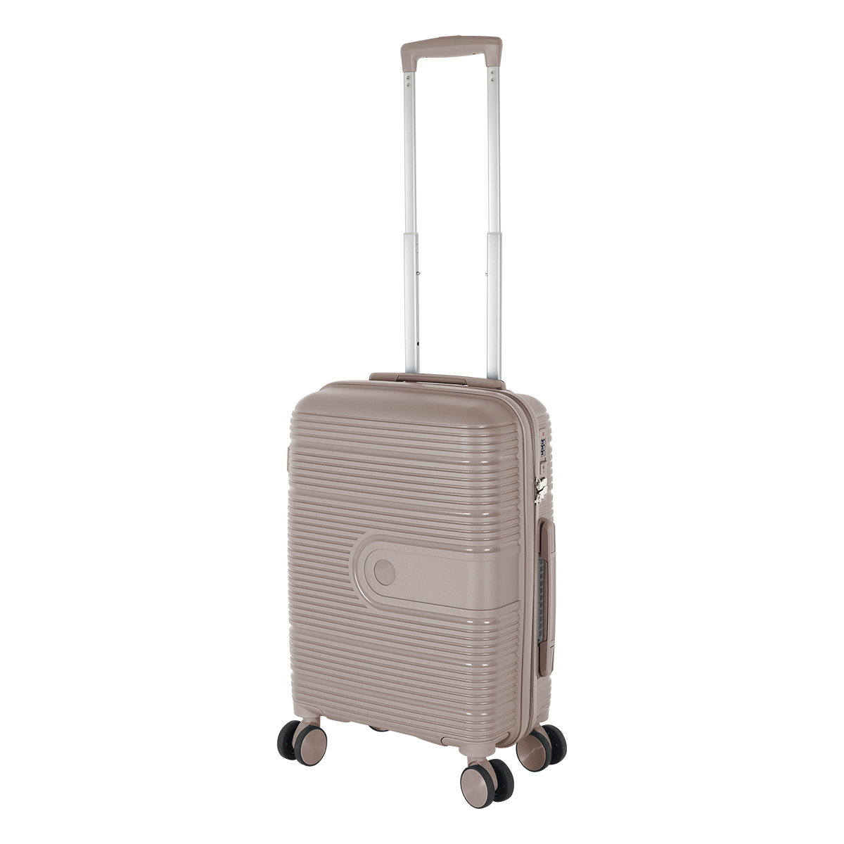 Maleta Rígida Fulen. - Vista 4