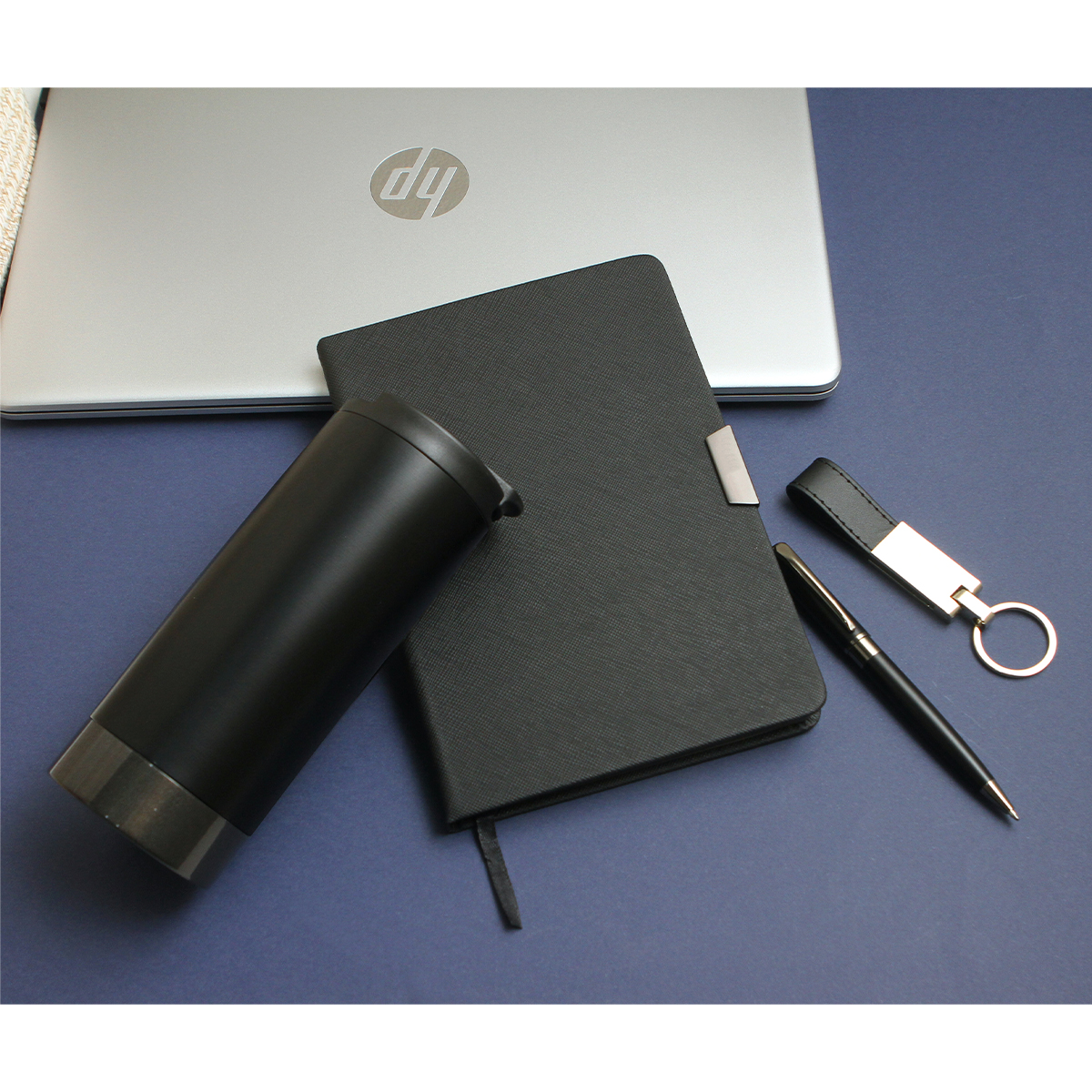 Set ejecutivo Ereván. - Vista 2