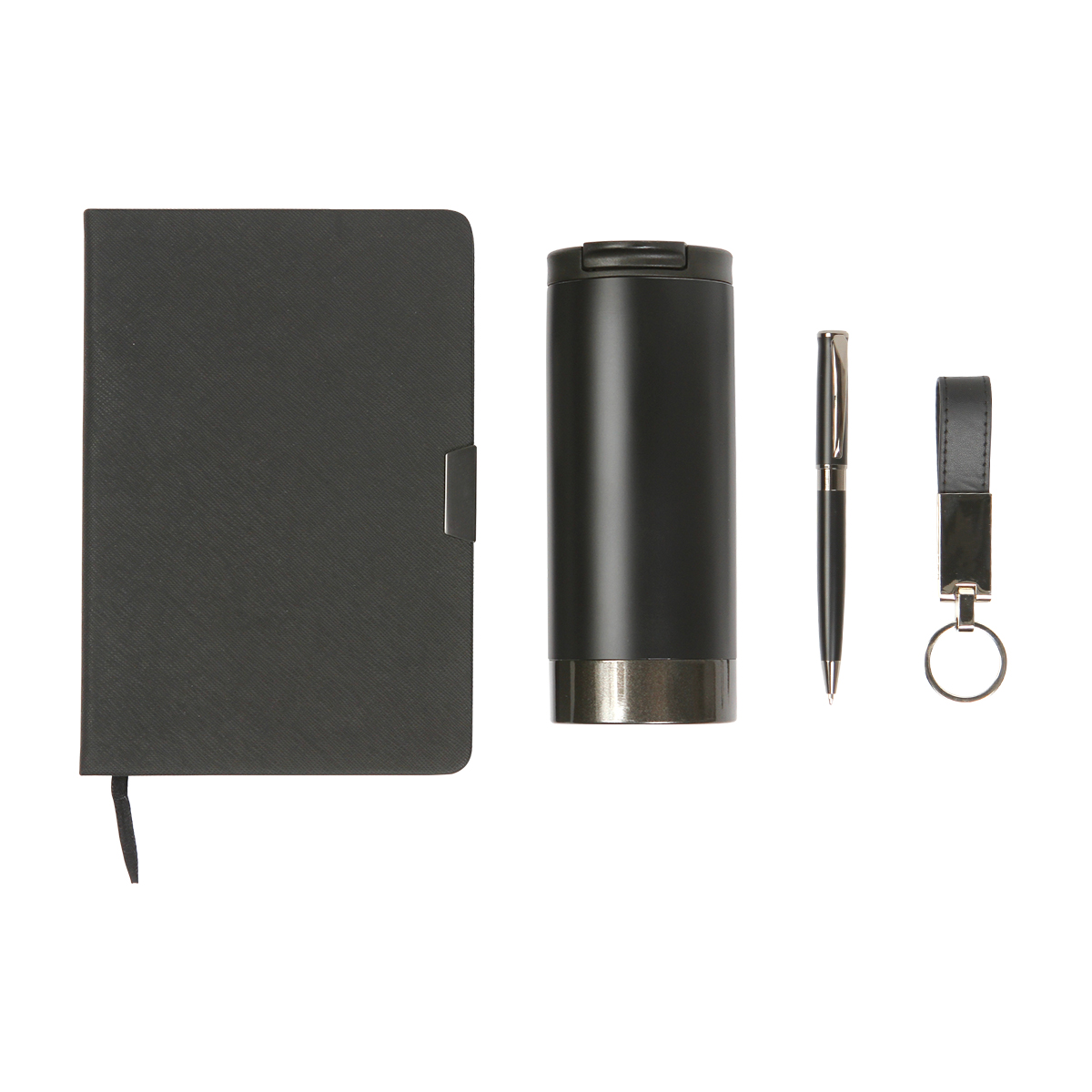 Set ejecutivo Ereván. - Vista 9