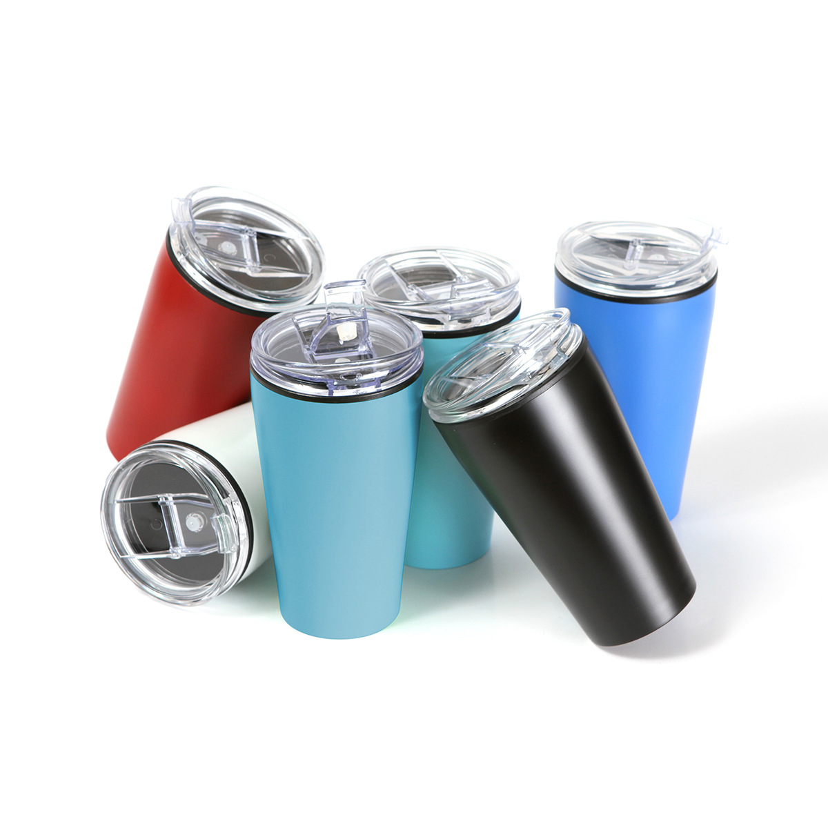 Vaso Jabrin. - Vista 12