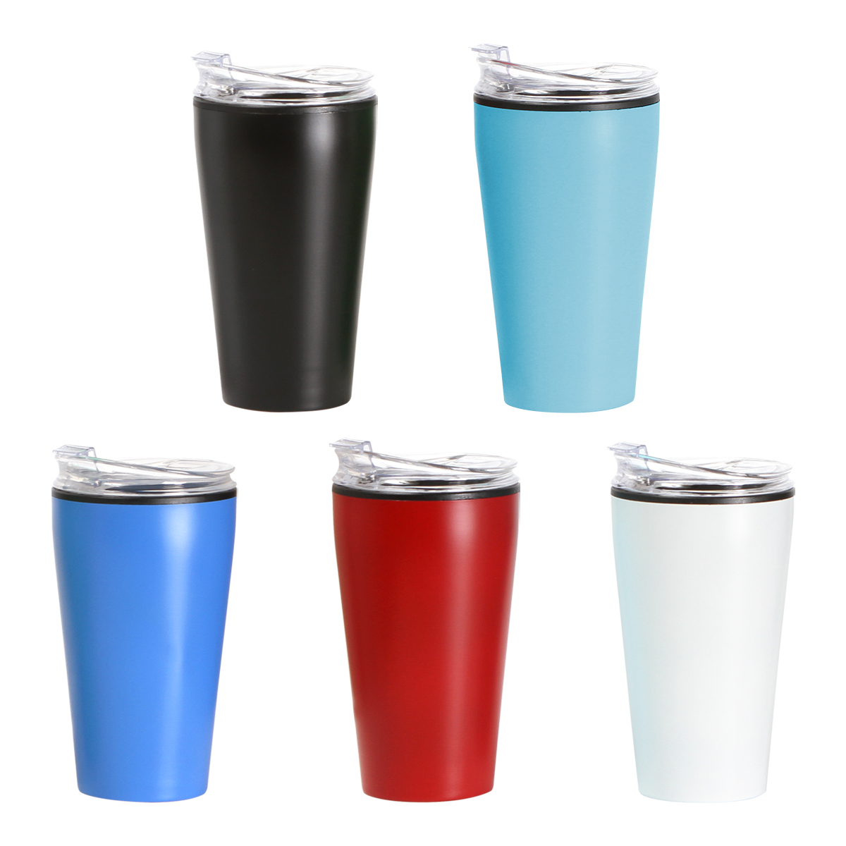 Vaso Jabrin. - Vista 13